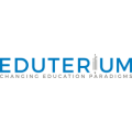 Eduterium